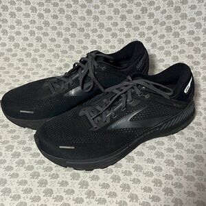 men's Brooks Adrenaline GTS 22 running shoe